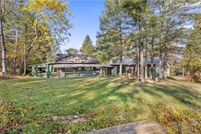 Property for sale in Yates County, New York