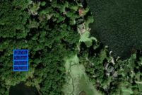 Property for sale in Porter County, Indiana