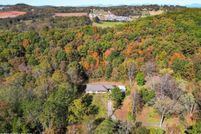 Property for sale in Knox County, Tennessee