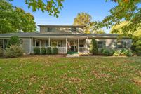 Property for sale in Erie County, Pennsylvania