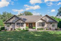 Property for sale in Jasper County, Indiana