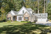 Property for sale in Rowan County, North Carolina