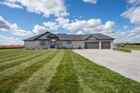 Property for sale in Porter County, Indiana