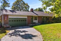 Property for sale in Baltimore County, Maryland