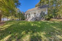 Property for sale in Union County, North Carolina