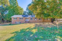 Residential Property for sale in Rowan County, North Carolina