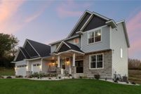 Property for sale in Dakota County, Minnesota