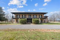 Property for sale in Scott County, Missouri