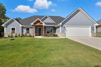 Recreational Property for sale in Smith County, Texas