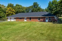 Property for sale in Macoupin County, Illinois