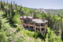 Property for sale in Summit County, Utah