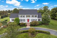 Property for sale in Monmouth County, New Jersey