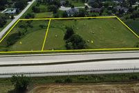 Property for sale in Will County, Illinois