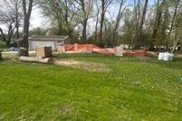 Property for sale in McLean County, Illinois