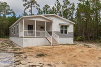 Property for sale in Wayne County, Georgia