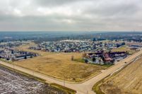 Property for sale in LaSalle County, Illinois