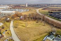 Property for sale in LaSalle County, Illinois