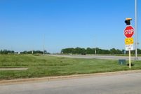 Property for sale in Will County, Illinois