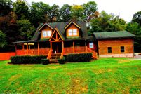 Property for sale in Claiborne County, Tennessee