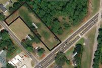 Property for sale in Liberty County, Georgia