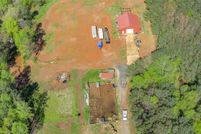 Recreational Property for sale in Carroll County, Georgia