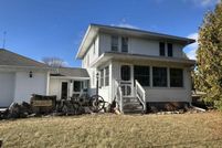 Property for sale in Kewaunee County, Wisconsin