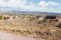 Property for sale in Iron County, Utah