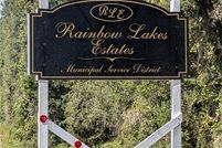 Property for sale in Levy County, Florida