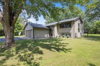 Property for sale in Saint Croix County, Wisconsin
