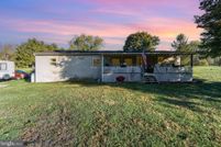 Property for sale in Cumberland County, Pennsylvania