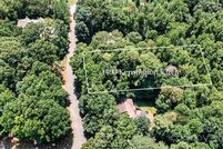 Property for sale in Catawba County, North Carolina