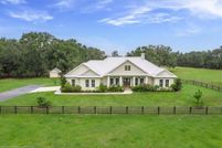 Property for sale in Hardee County, Florida