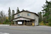 Property for sale in Douglas County, Wisconsin