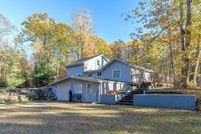 Property for sale in Oneida County, Wisconsin