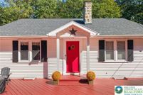 Property for sale in Lehigh County, Pennsylvania