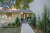 Property for sale in Polk County, Iowa