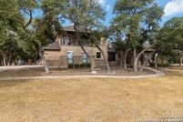 Property for sale in Comal County, Texas