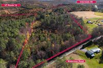 Property for sale in Windsor County, Vermont