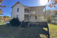 Property for sale in Monroe County, Tennessee