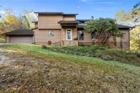 Property for sale in Randolph County, North Carolina