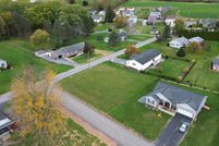 Property for sale in Centre County, Pennsylvania
