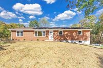 Property for sale in Botetourt County, Virginia