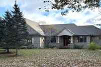 Property for sale in Clinton County, Michigan