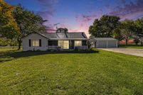 Property for sale in Mason County, Michigan