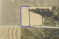 Property for sale in Warren County, Iowa