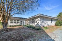 Property for sale in Union County, North Carolina