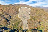 Property for sale in Carter County, Tennessee