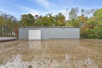 Property for sale in Steuben County, Indiana