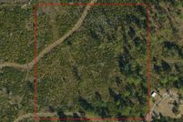 Property for sale in Osceola County, Florida