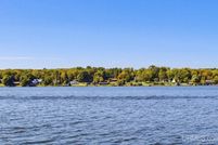 Property for sale in Houghton County, Michigan